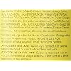Caldrea Dish Soap, Sea Salt Neroli, 16 oz
