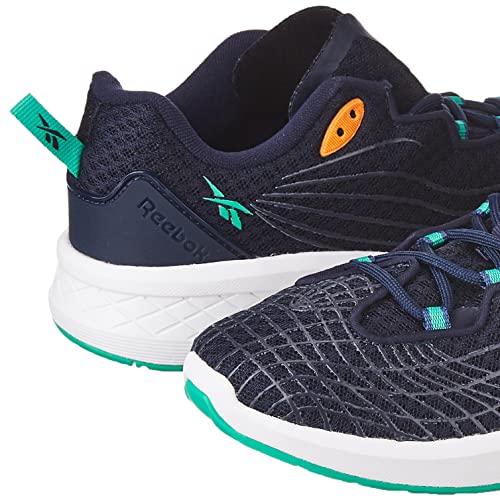Image of Reebok Mens Intercoastal Running Shoe