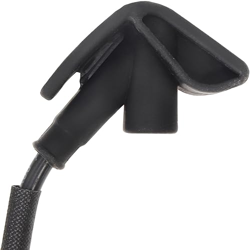 Miniatura 7 de Autu Parts 4144-400-1309 Módulo de encendido para STIHL FC70, FS70 41444001309