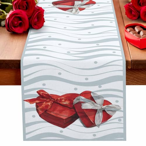 Keikimeiker �e�[�u�������i�[ �e�[�u���N���X �H����� ������� �k���� �ƒ�p ����~�� ���l���� �p�[�e�B�[ �C�x���g �����` ���� �e�[�u�����C�i�[ �o�����^�C�� �� �g �M�t�g ��46cm×��183cm