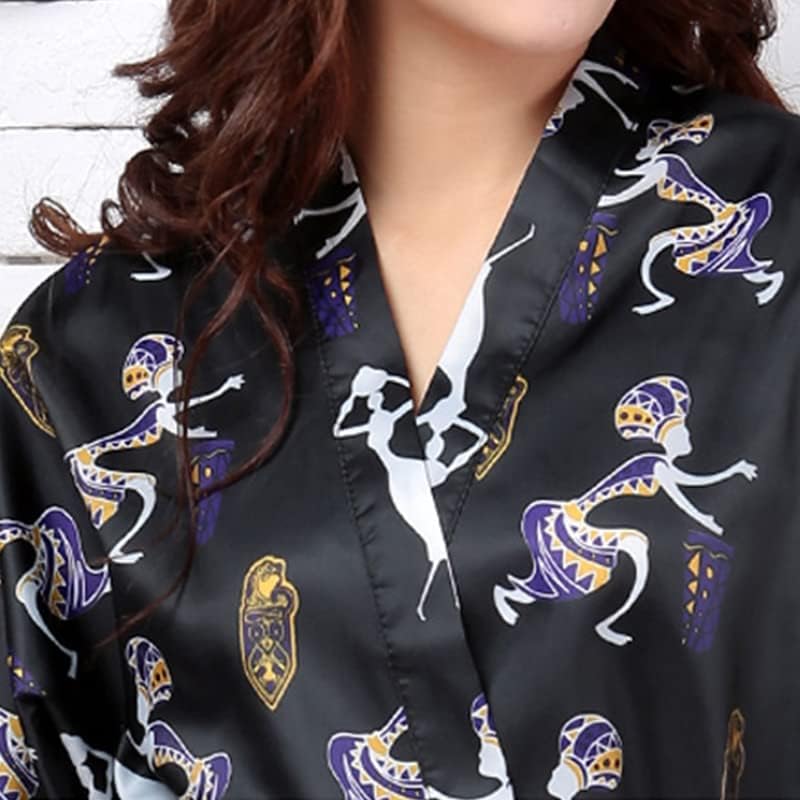 理髪店ケープ サロンクライアントガウンローブ岬ヘアサロンヘアカットスモックヘアエプロン髪のサロンヘアスタイリングキモノスタイル 理髪