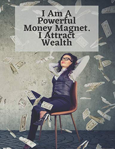 Essential Investment Books for Wealth Building