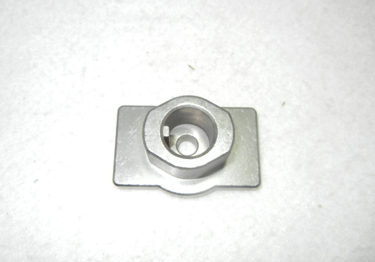 proven part Lawn Mower Blade Adapter is Compatible with Craftsman 7/8 Inch Fits 850977 851514 581547901 193825