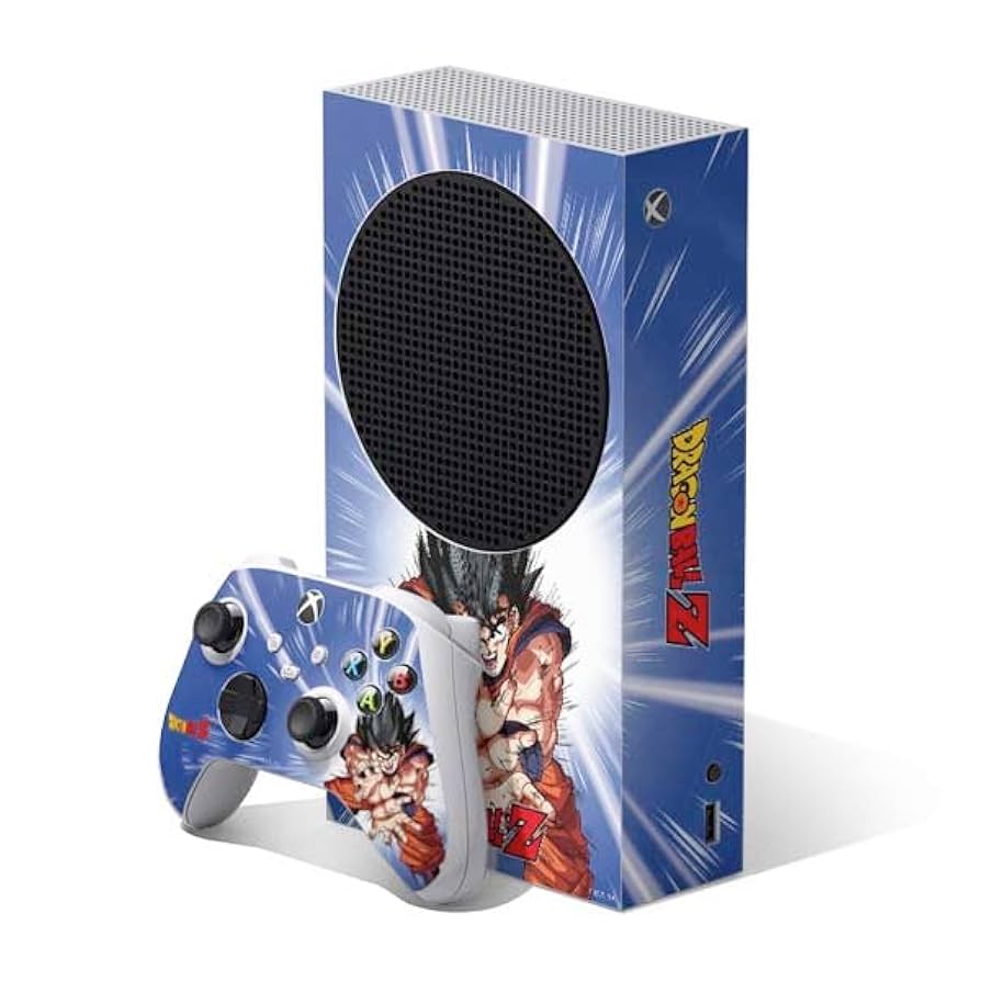 Xbox - 専用Xbox Series S Xbox Series S | Xbox
