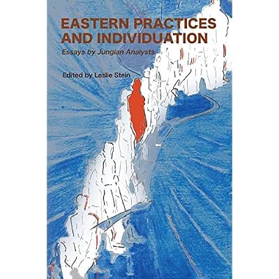 Eastern Practices and Individuation