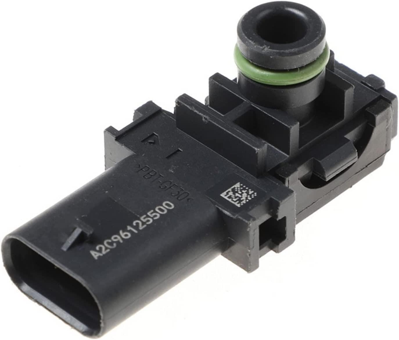 Car Manifold Air Pressure Sensor FR3A-9G824-BA FR3A9G824BA M799G/A2C96125500/GL3A-6D610-AA/A2C13269300 1Pcs