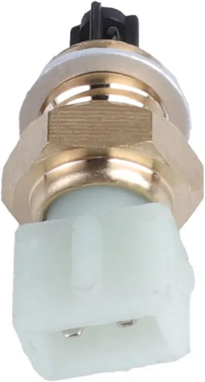 Intake Air Temperature Sensor 7700737572 30865366 96253552 96279856 1Pcs