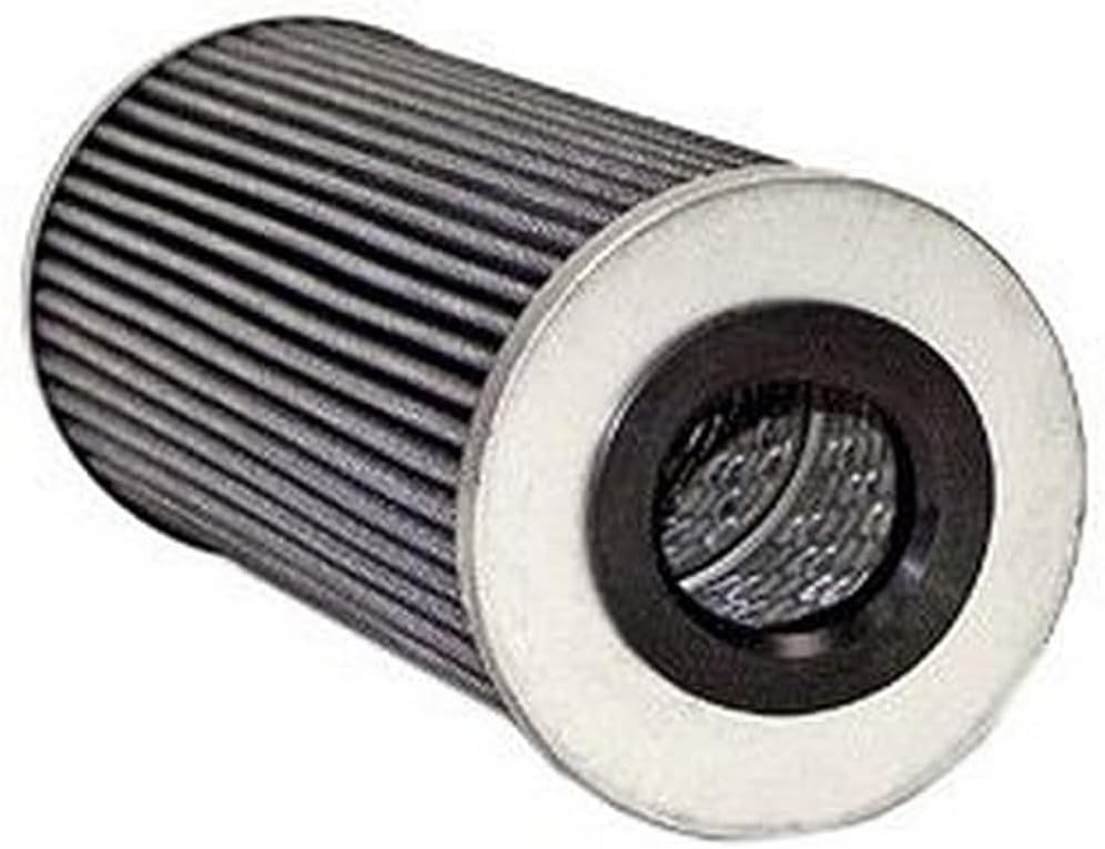 Wix Hydraulic Filter - 51407XE