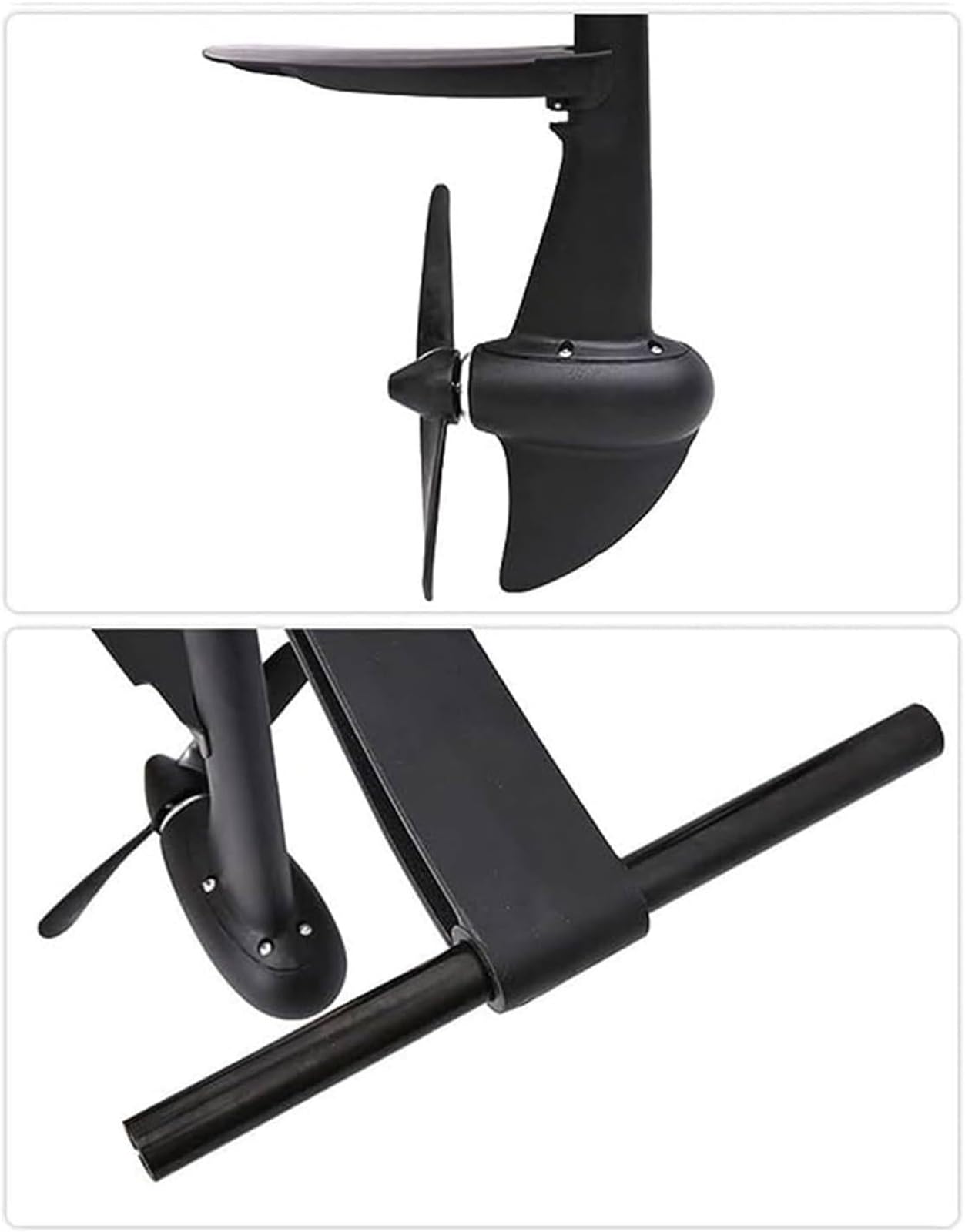 Amazon.co.jp: ペダルドライブ - カヤックやインフレータブル漁船に 