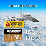 Zoom IMG-2 solo per switch 1 gigastone