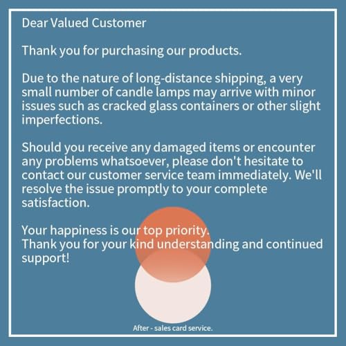 Image of Kyzfy 47.5-Inch Liquid Motion Lamp,Magma Lamp, Mood Relaxation Light,Suitable for Home Decoration, Living Room, Office, Bedroom, cafe (47.5IN Clear Water Purple Wax /Silver)