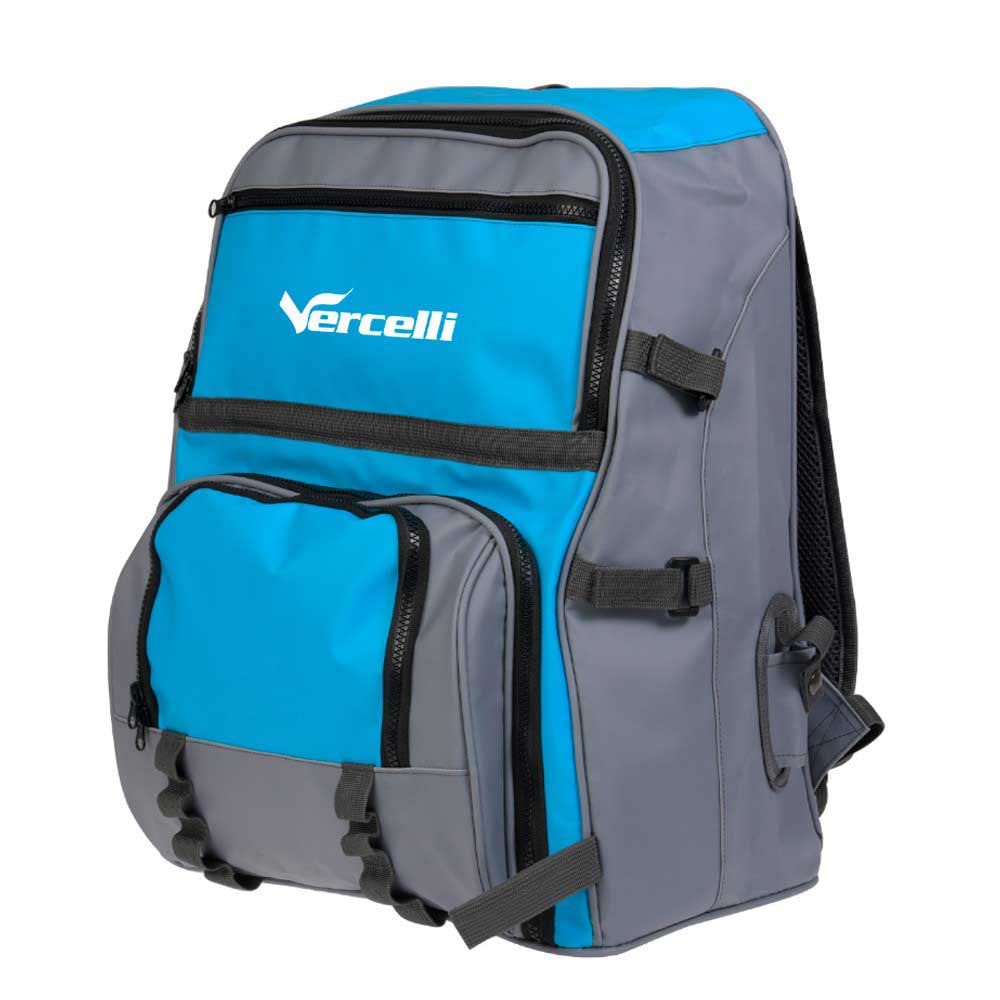 Vercelli FURGONE 45L