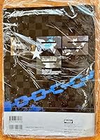Black Rock Shooter Phenomenon 4798601616 Book Cover