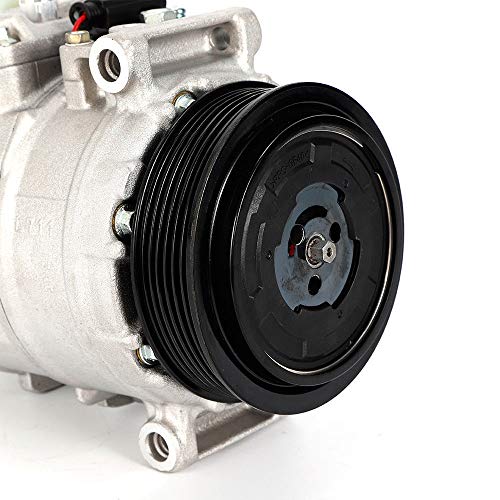 Compressore aria condizionata Compressore aria per...