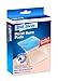 2nd Skin Moist Burn Pads 3 Inches X 4 Inches 3 Each