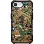 Digital Woodland Camo