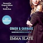 Cover of Crash & Carnage