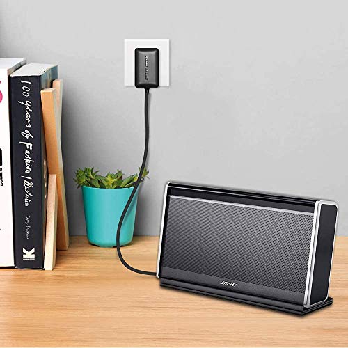 Bocinas, Electronics Imagen adicional