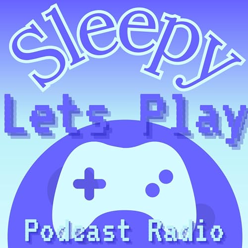 SLPPR: Final Fantasy IV, Episode 2