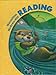Macmillan Mcgraw Hill Macmillan Mcgraw Hill Reading 1St Grade Book 5 2003 Isbn 0021885656