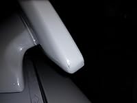 Review Image by Paul Higdon Paul Higdon