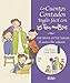 El sastrecillo valiente (Los cuentos contados) (Spanish Edition)