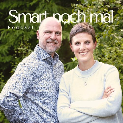 #013 Informations&uuml;berfluss im Intranet - Was k&ouml;nnen wir tun?