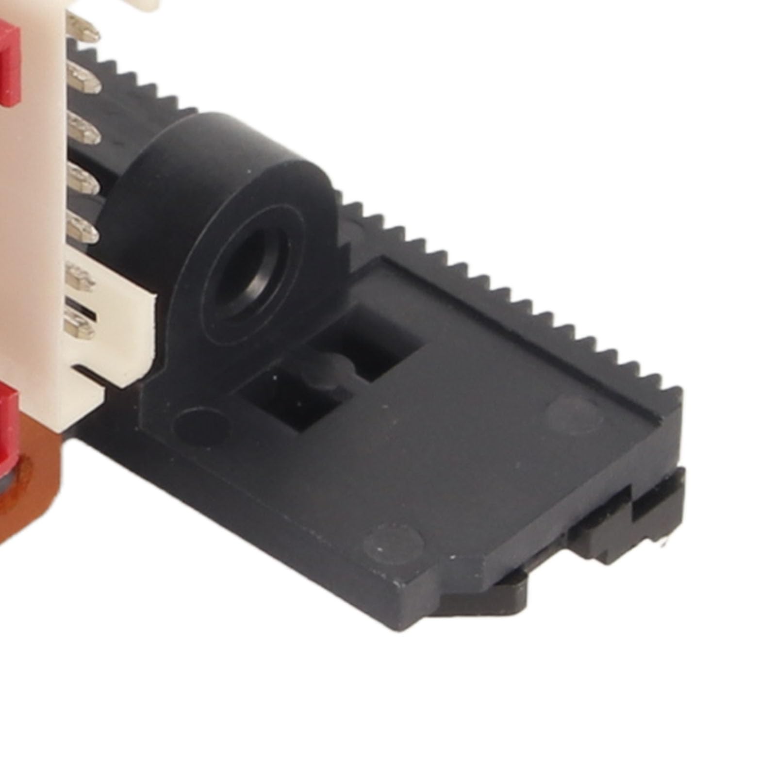 Pieza de Reparación de Repuesto de Lente óptica, Lente óptica de Reproductor KSS 210A 212B 150 con Alta Estabilidad para Mecanismo de CD/VCD