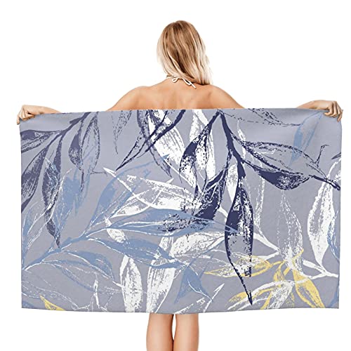 oX^I lC t  ÂԂ G {fB^I r[`^I 唻 }CNt@Co[ ӂӂ zD TCYF80cm×130p ƒp s ze W C 킢  