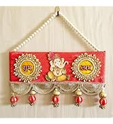 Small manufacture image 7