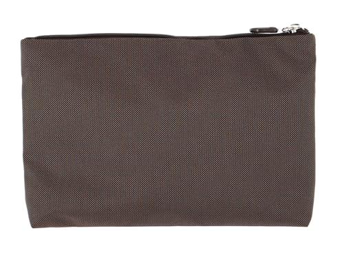 Mandarina Duck Men's Wallet Billfold, 28,5x19x4(LxHxW)3