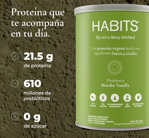 La Mejor Lista de Vegan pro 360 los mejores 5. 6 Imagen adicional