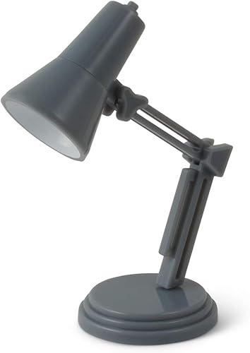 Miniatura 2 de The Little Book Light-Gray