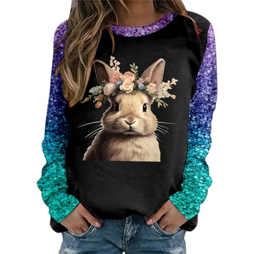 Sweatshirt femme ample cache les imperfections pour un confort quotidien