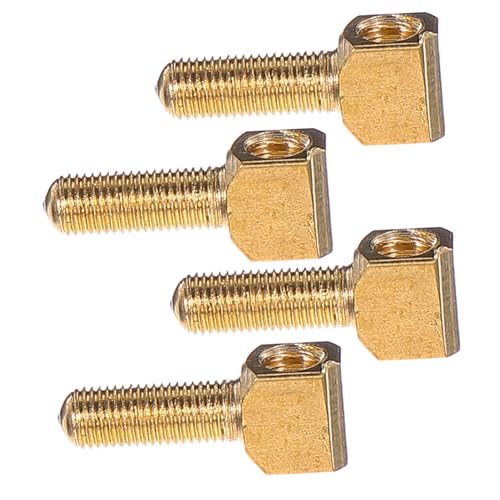 JOINPAYA 4oCI|plW tbOi yCΉ ϋv `F rIΉ