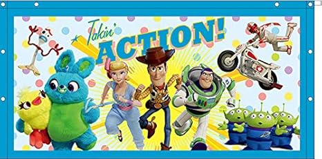 Amazon 丸眞 60cm丈 巻きタオル ラップタオル ディズニー トイ ストーリー 60 1cm アクショントイズ 綿100 女の子 男の子 バスタオル ホーム キッチン オンライン通販