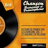 Livre d'airs de cour miz sur le luth : Quand ce beau printemps je voy (feat. Monique Rollin) [Arranged as 'Chanson du printemps retourné']