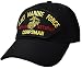 Fleet Marine Force Vietnam Corpsman Cap