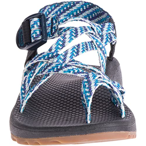 Image of Chaco womens Zcloud 2 Zcloud 2