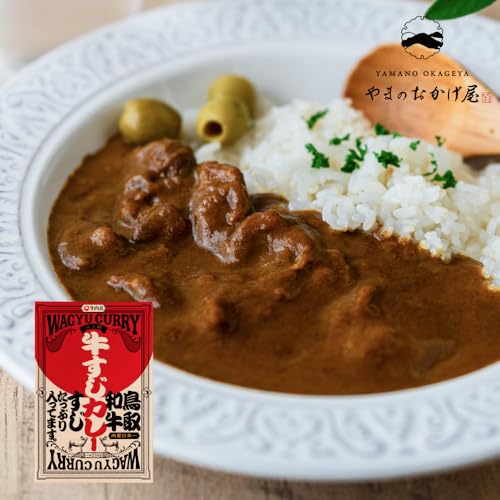 ܂̂ a J[ 250g ygĝՂIzyaMtg 蕨  gg J[ r[tJ[  z