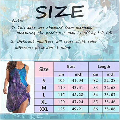 Beehong Baby Kids Decoration Headwear Party Hairbands Halloween Accessory Cartoon Baby Care Headband Girls 3 Years (I, One Size) #TOP5