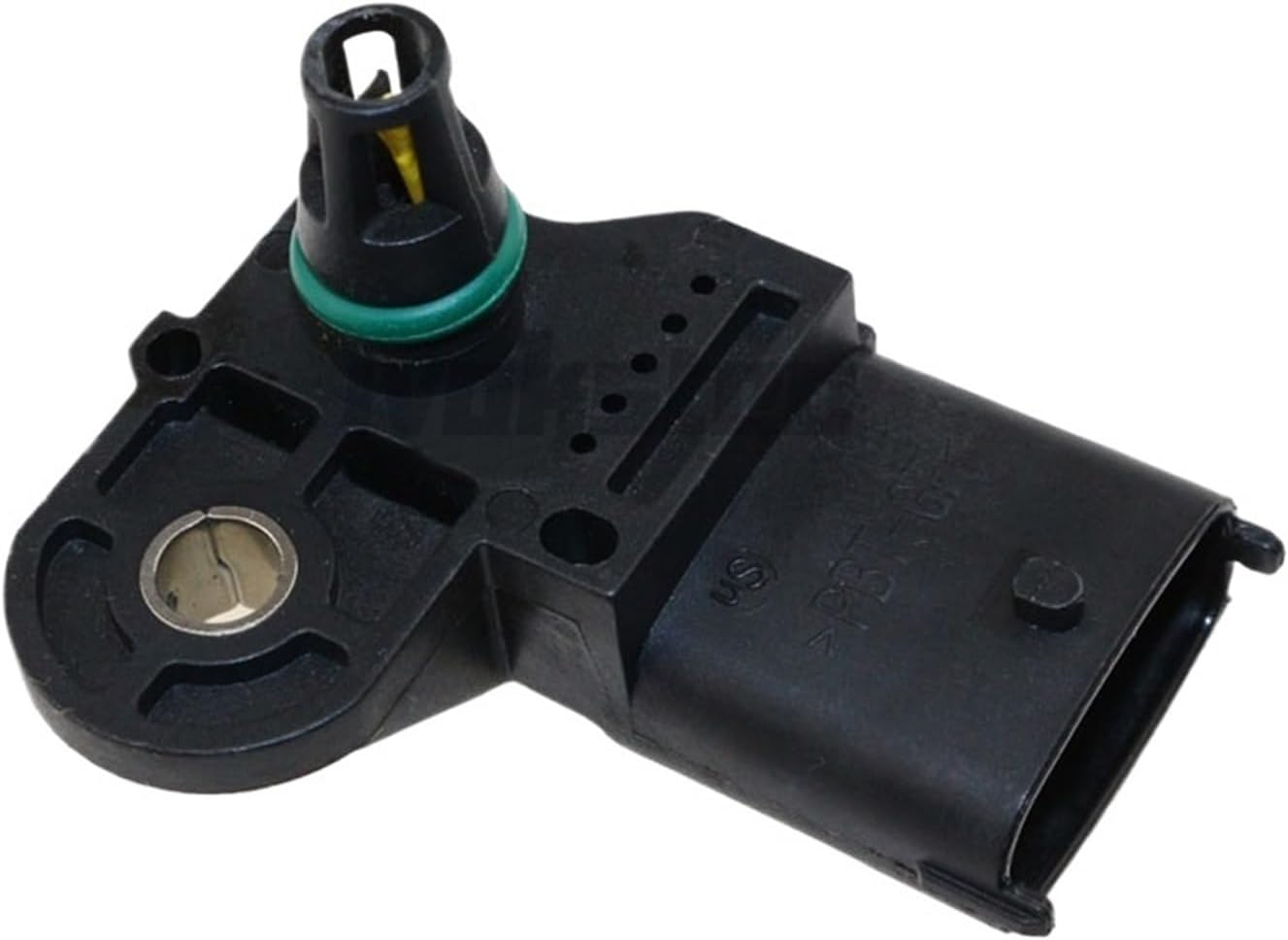 Air Boost Pressure Sensor 100496101