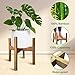 Adjustable Drink Dispenser Holder (9-14.5 Inch), Water Dispenser Stand - Fit Water Cooler, 3-5 Gallon Water Jug Jar Container, Beverage Dispenser, Water Filter Bottle, Water Crock Dispenser Countertop