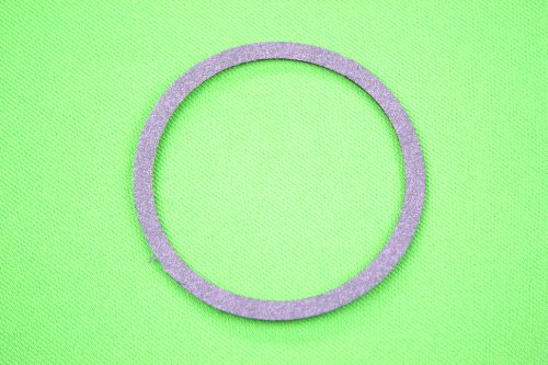 995009 Spacer Seal