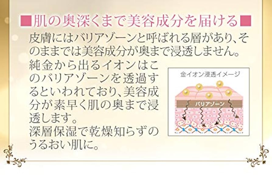 Amazon.co.jp: ビューティフルエンジェル belulu 美ルル