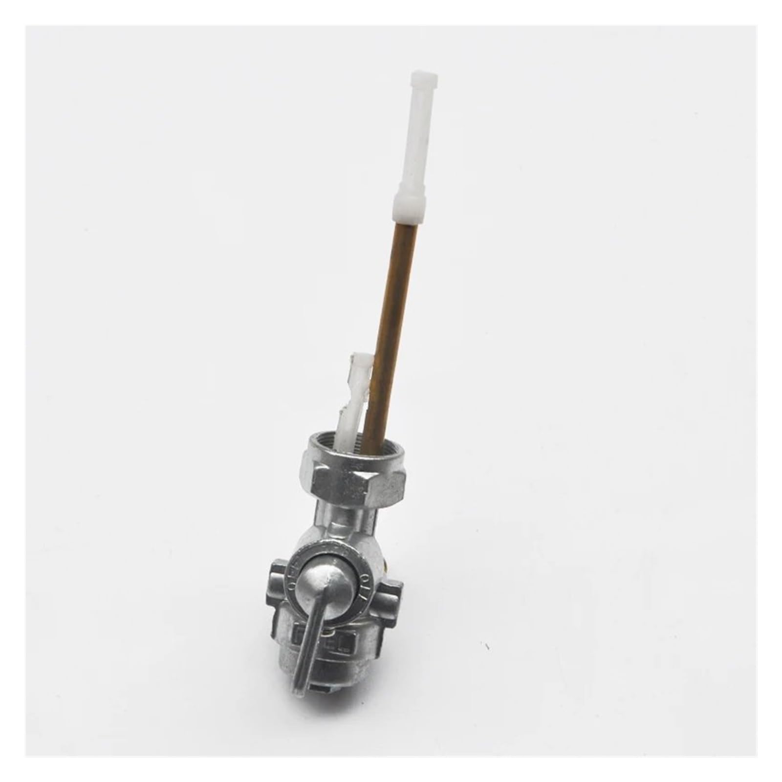 Rubinetto Benzina Per Kawasaki Per KZ750 B1, B2, B3 e B4 Per KZ1100 900 1000 Valvola del carburante Rubinetto Interruttore Moto Pompa Carburante