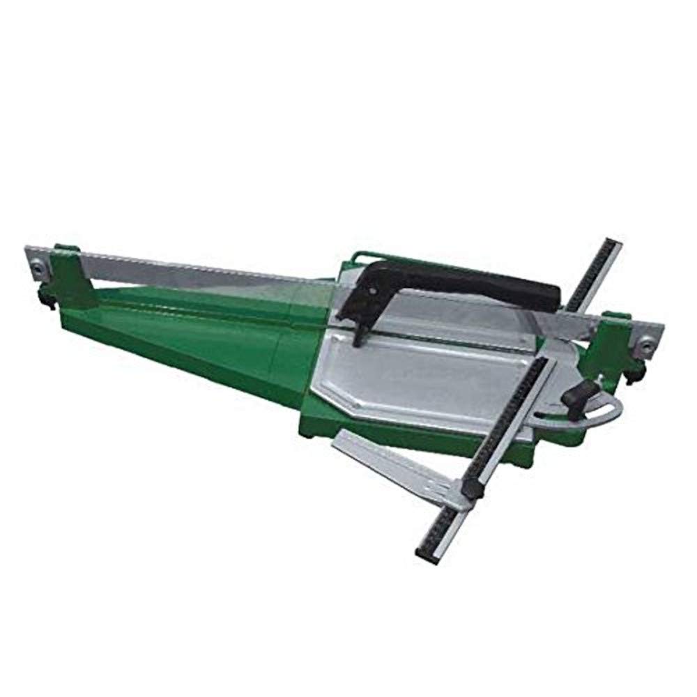 Troy T 27463 Profesyonel Seramik Kesme, 630 Mm