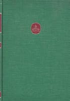 General theory of functions and integration B0006BMU2E Book Cover