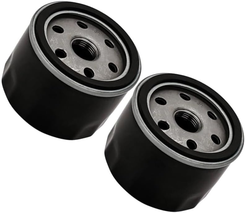 Oil Fit for 492932S 492932 492056 5049 5076 695396 696854 795890 842921 Replacement Parts(1PC)