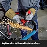 Einhell Accessories B0F9B4MZ2N lato 3